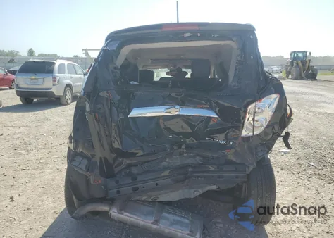 2013 Chevrolet Equinox Lt from USA, damaged, VIN 2GNALPEK8D6310190